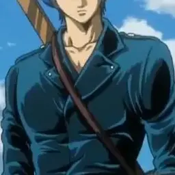 Profile image of 河上万斉