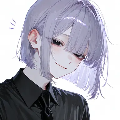Profile image of セナ