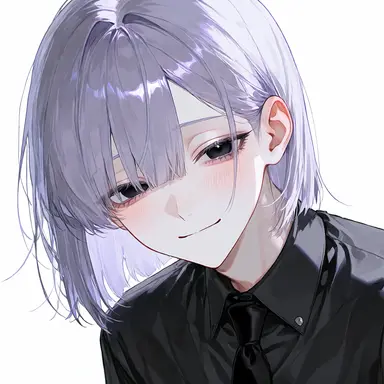 Profile image of セナ