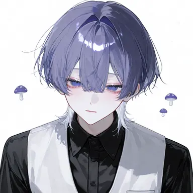 Profile image of ハル