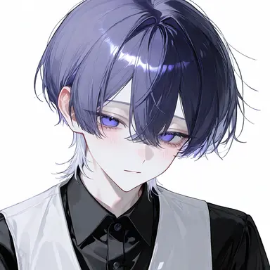 Profile image of ハル