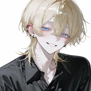 Profile image of ライカ