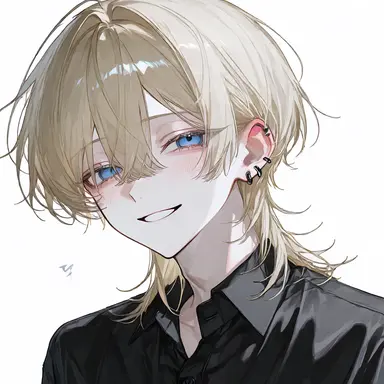 Profile image of ライカ