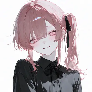 Profile image of リンカ