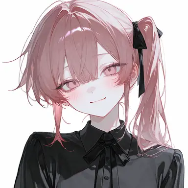 Profile image of リンカ