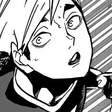 Profile image of 宮 侑