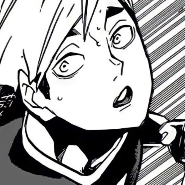 IdealRice3261의 義兄と秘密の関係