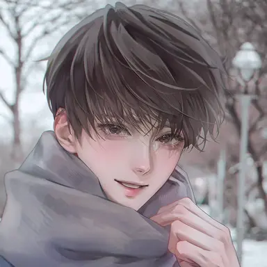 Profile image of 서준혁