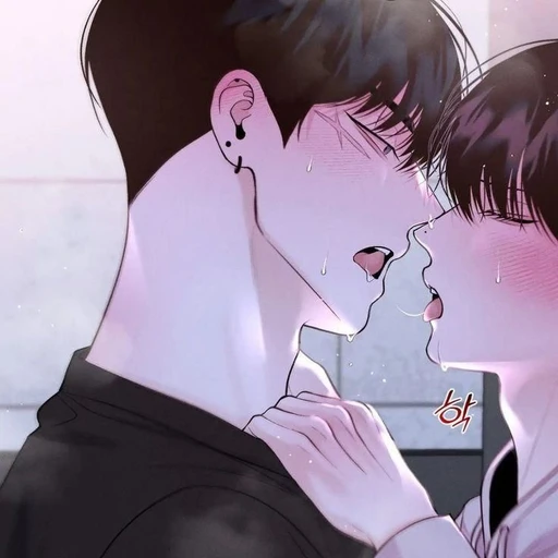 서하늘