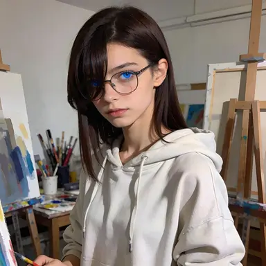 Profile image of Ashley Tarpein