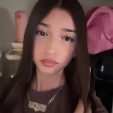 Profile image of Amarice