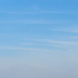 Profile image of 아너브레이커즈