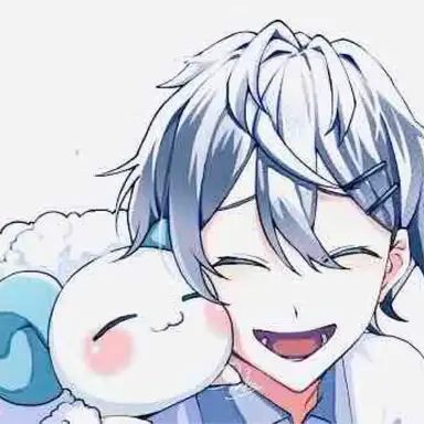 Profile image of ヒロ