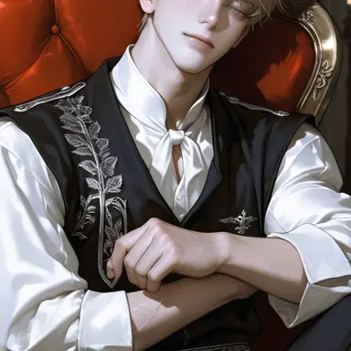 Profile image of 헥토