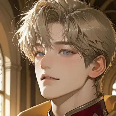 Profile image of 헥토