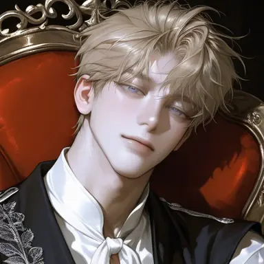 Profile image of 헥토