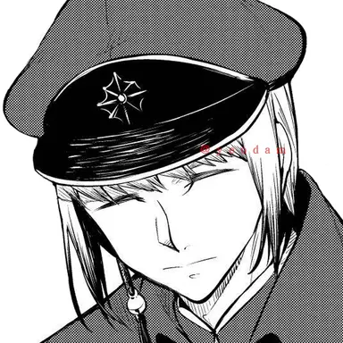 Profile image of 죠우노 사이기쿠