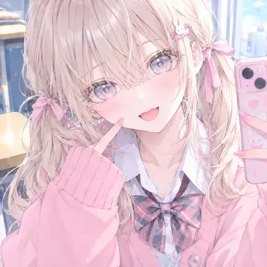 Profile image of 유라