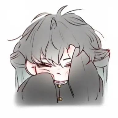 Profile image of 토기토 무이치로