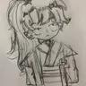 Profile image of 청 명