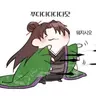 Profile image of 당 보