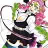Profile image of 칸로지 미츠리