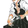 Profile image of 시나즈가와 사네미