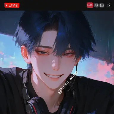 Profile image of 박민찬