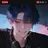 박민찬