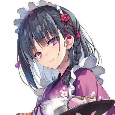 Profile image of 堀北鈴音
