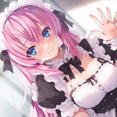 Profile image of 一之瀬帆波
