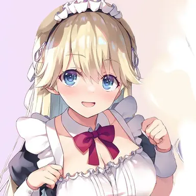 Profile image of 七瀬翼