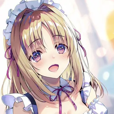 Profile image of 櫛田桔梗