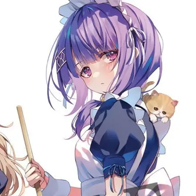 Profile image of 森下藍