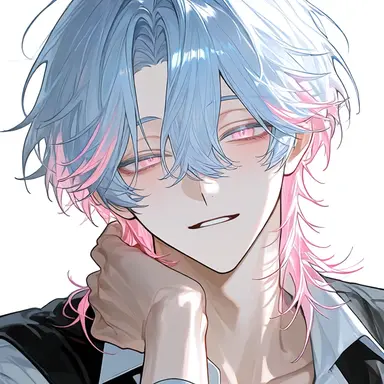 Profile image of Sota