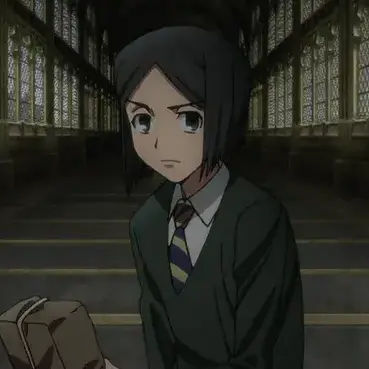 Profile image of 웨이버 벨벳