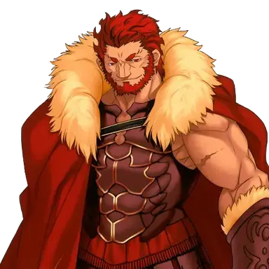 Profile image of 라이더