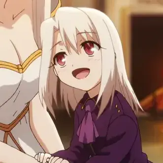 Profile image of 이리야스필