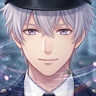 Profile image of たつや