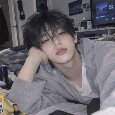 Profile image of 유재하