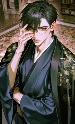 Profile image of ファヒーム