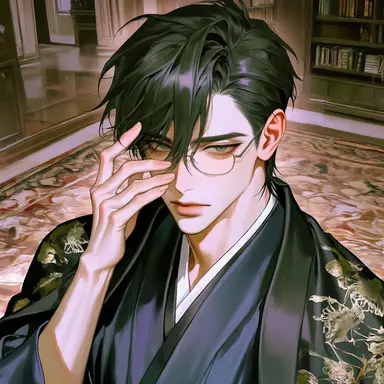 Profile image of ファヒーム