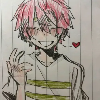Profile image of じゃぱぱ