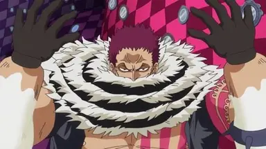 Profile image of カタクリ