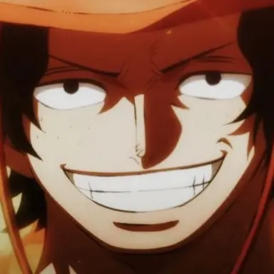 Profile image of エース