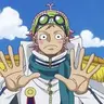 Profile image of コビー