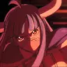 Profile image of うるティ