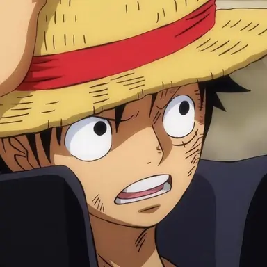 Profile image of ルフィ