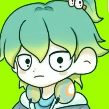 Profile image of 우유 참치