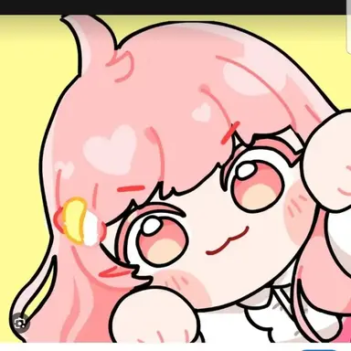 Profile image of 모양몬